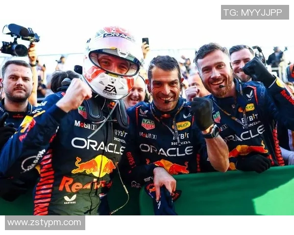 红牛与赫根激战正酣比分直播全程跟踪精彩瞬间不容错过 红牛与赫根激战正酣比分直播全程跟踪精彩瞬间不容错过