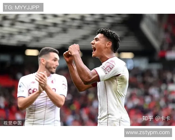 维拉对阵伯明翰精彩直播全程回顾与赛后分析