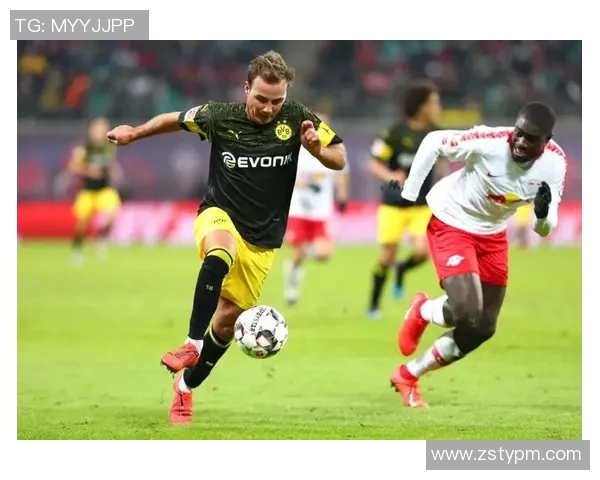 秋明队与莫斯科中央的激烈对决引发足球迷热议与期待