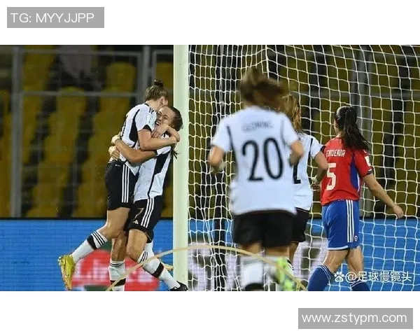 精彩对决德国队迎战智利队足球直播全程回顾与精彩瞬间分析 精彩对决德国队迎战智利队足球直播全程回顾与精彩瞬间分析