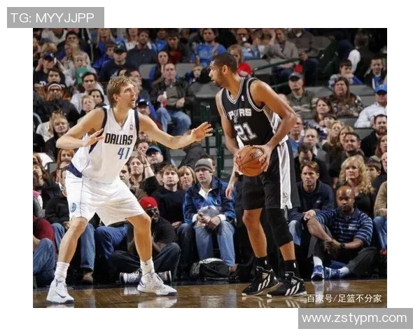 第戎与南特激战正酣球迷期待精彩对决与进球盛宴