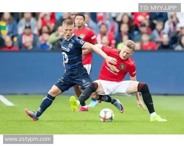 纽伦堡与卡斯鲁厄比赛前瞻及竞猜分析全方位解读 纽伦堡与卡斯鲁厄比赛前瞻及竞猜分析全方位解读