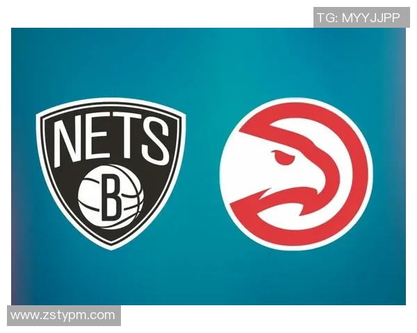 篮网与老鹰精彩对决直播观看指南及赛前分析分享