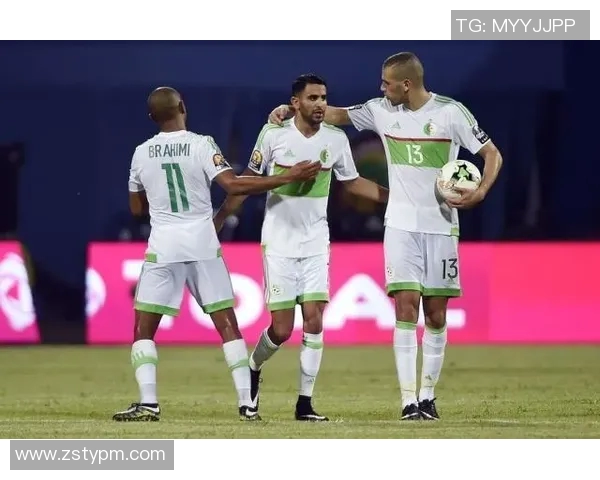 肯尼亚与坦桑尼亚的足球对决分析与历史回顾