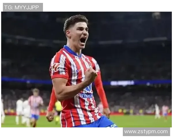 莱斯特城与马竞激战成平局双方在欧战中各展风采