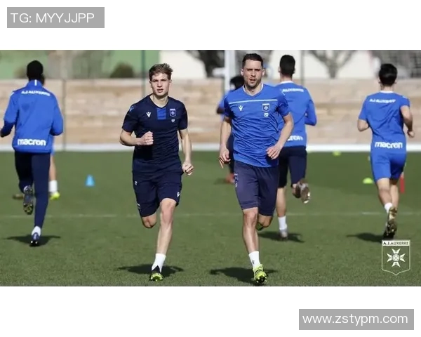 罗德兹与朗斯比赛前瞻分析及胜负预测探讨