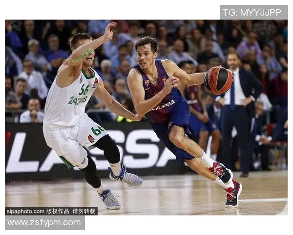 莫斯科中央陆与巴塞罗那的篮球巅峰对决精彩回顾与分析