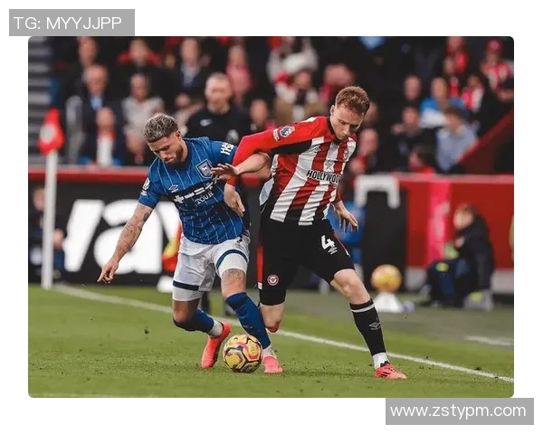 英超精彩对决布莱克浦与桑德兰比分分析及赛后点评