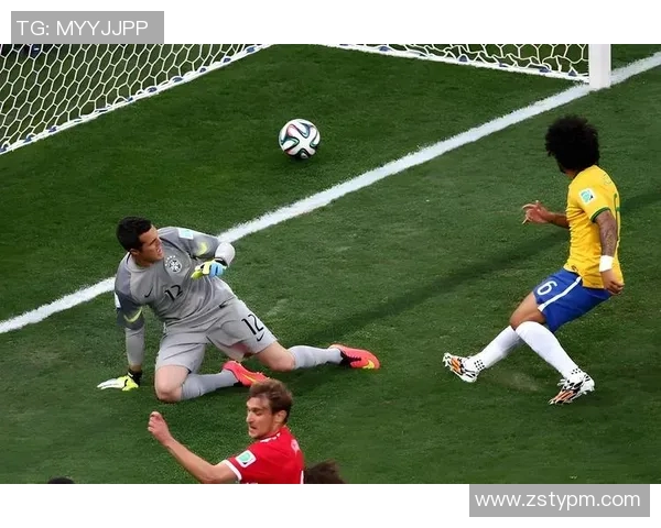 美国与巴拿马足球比赛现场直播全程回顾与精彩瞬间分享