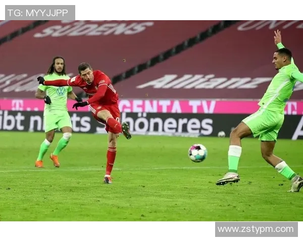 莱万重返德甲对决拜仁球迷怒斥其背叛与忘恩负义