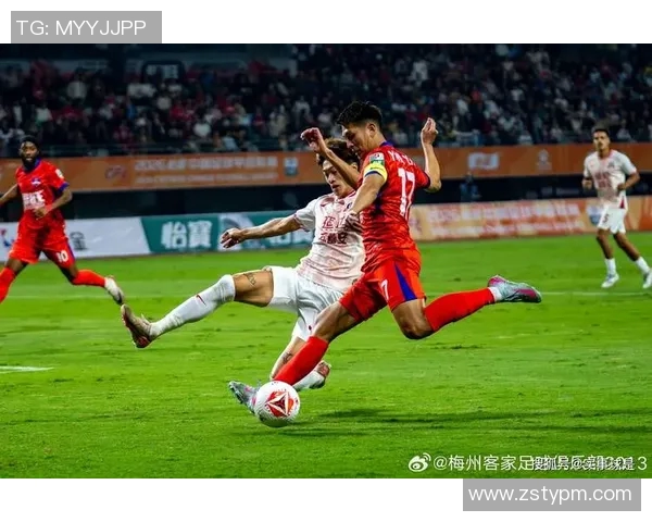 苏州东吴迎战北京人和争夺中甲联赛关键三分之战即将打响