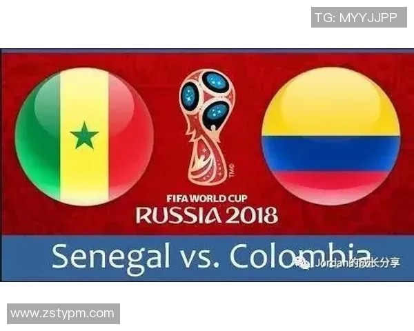 英格兰与突尼斯对决分析及投注建议全方位解读