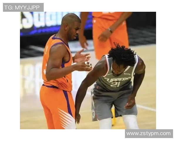 菲尔特与圣保利激战正酣比分悬念不断引发球迷热议