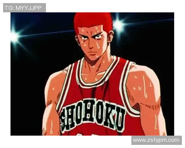 赵泰隆的篮球之路:从青涩少年到职业球员的成长历程与奋斗故事 赵泰隆的篮球之路:从青涩少年到职业球员的成长历程与奋斗故事