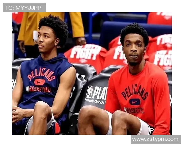 赫伯特琼斯的篮球之路与个人成长的故事分享 赫伯特琼斯的篮球之路与个人成长的故事分享