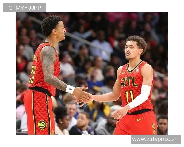 贾莫兰特的崛起之路与未来挑战解析 贾莫兰特的崛起之路与未来挑战解析