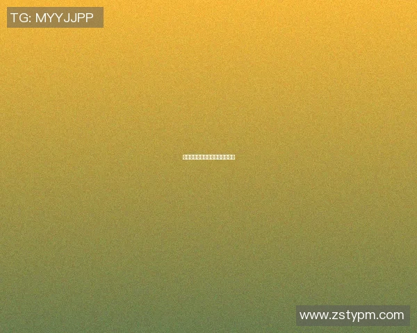 许钟豪的成长之路与奋斗精神探讨