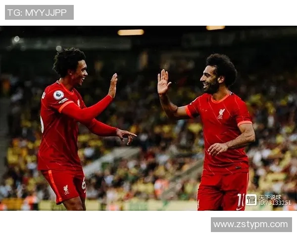 足总杯精彩对决切尔西迎战利物浦直播全程回顾与分析 足总杯精彩对决切尔西迎战利物浦直播全程回顾与分析