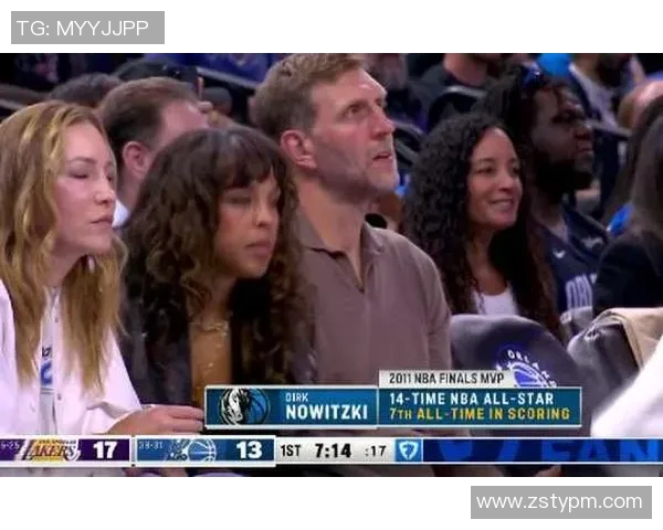 诺维茨基与皮尔斯的巅峰对决:谁才是NBA历史最佳小前锋之争 诺维茨基与皮尔斯的巅峰对决:谁才是NBA历史最佳小前锋之争