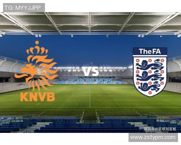 贝内文托迎战博，期待精彩对决与激烈竞争的足球盛宴