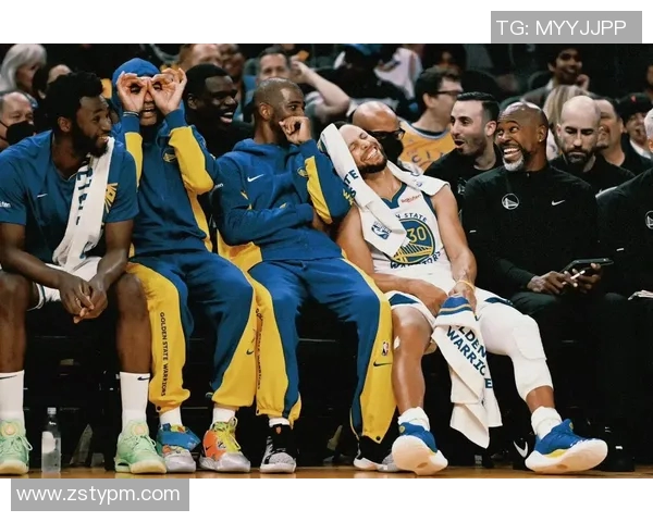 辽宁山西季前赛精彩回放全场比赛分析与精彩瞬间回顾