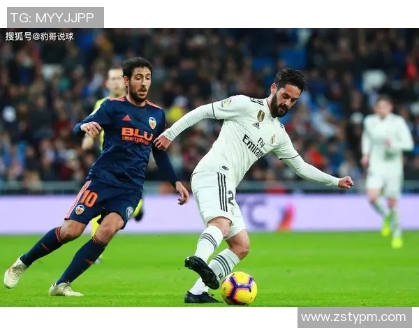 蒙国民与巴西国际对决前瞻分析及比赛结果预测 蒙国民与巴西国际对决前瞻分析及比赛结果预测