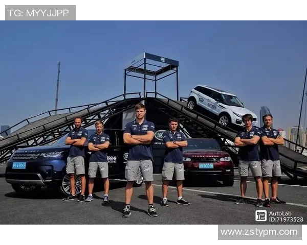 重庆极限运动队与北京极限运动队赛后复盘探讨灵活性表现与战术调整 重庆极限运动队与北京极限运动队赛后复盘探讨灵活性表现与战术调整