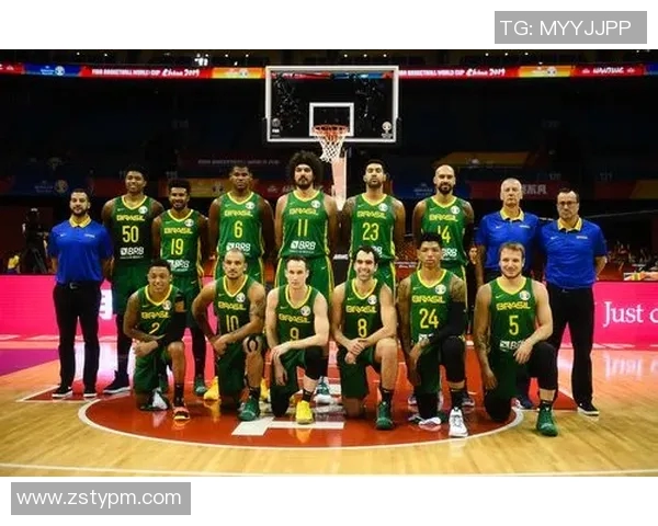 重庆篮球队与南京篮球队赛后分析意识碰撞的深度解读 重庆篮球队与南京篮球队赛后分析意识碰撞的深度解读