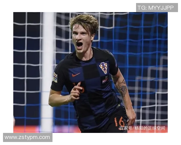 迪亚兹与瓜亚基尔的精彩对决揭示足球战术新趋势