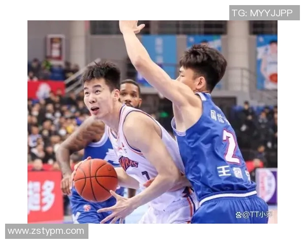 郭昊文:从篮球新星到职业生涯的崭新篇章探索与成长之路 郭昊文:从篮球新星到职业生涯的崭新篇章探索与成长之路