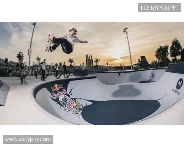 重庆滑板队在攀岩联赛中的技术表现分析与点评