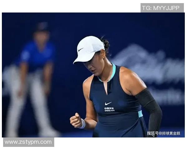 重庆网球队实力引发热议网球界对其表现的争论与期待 重庆网球队实力引发热议网球界对其表现的争论与期待