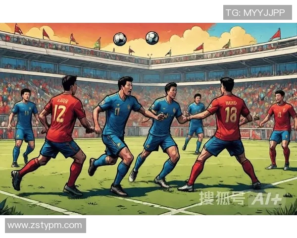 里斯本与奥林的激烈对决揭示足球战术的博弈与魅力 里斯本与奥林的激烈对决揭示足球战术的博弈与魅力