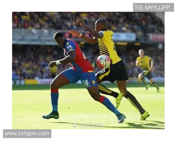 重庆羽毛球队边路渗透战术分析及其在比赛中的得失表现 重庆羽毛球队边路渗透战术分析及其在比赛中的得失表现