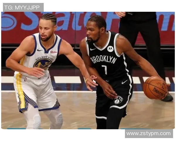 重庆篮球队盯防策略解析如何提升球队防守效率与比赛胜率 重庆篮球队盯防策略解析如何提升球队防守效率与比赛胜率