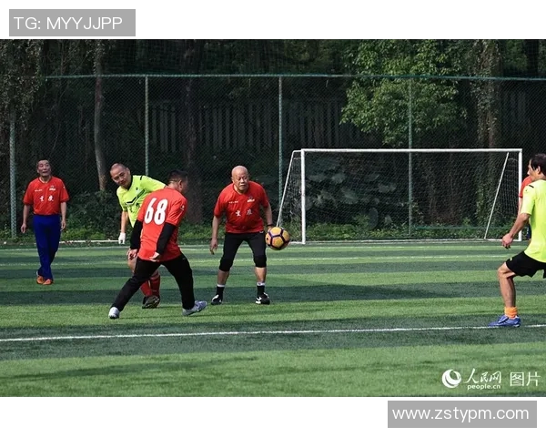 重庆足球队在冠军赛中的节奏表现分析与战术解读