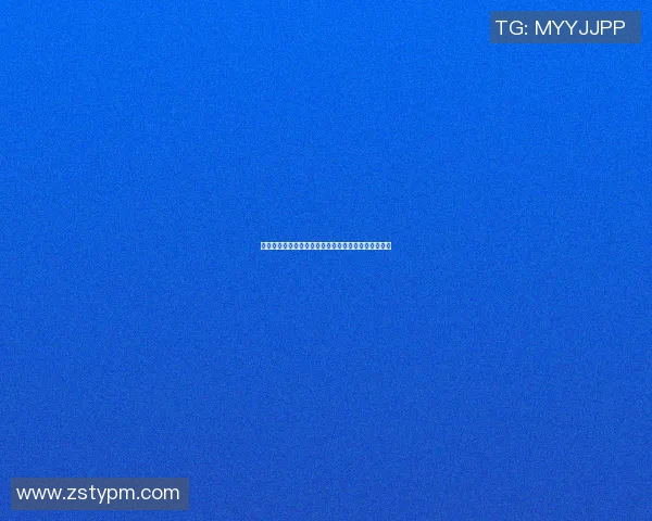 重庆攀岩队在团队协作排名中创下新高展现团结与实力 重庆攀岩队在团队协作排名中创下新高展现团结与实力