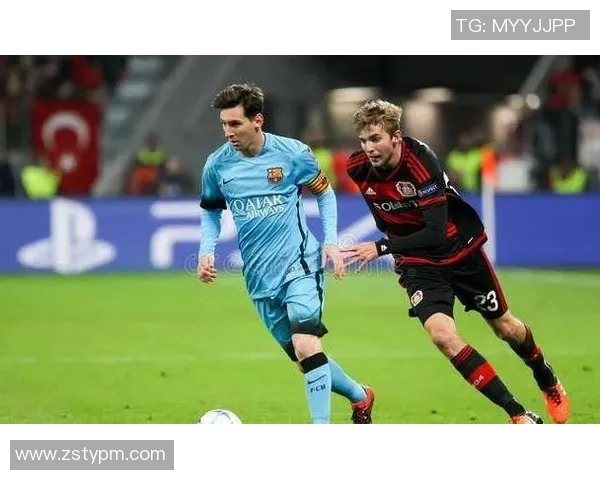 阿根廷与委内瑞拉激战正酣比分揭晓引发球迷热议 阿根廷与委内瑞拉激战正酣比分揭晓引发球迷热议