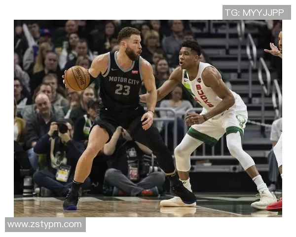 雄鹿与活塞对决前瞻分析及比赛结果预测全解析