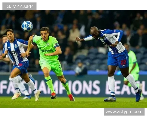 非洲杯精彩对决埃及队迎战津巴布韦队展现足球魅力与激情