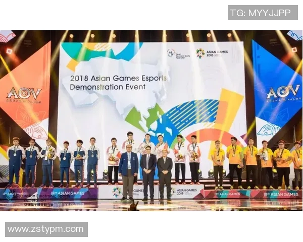 重庆飞盘队意识探讨：团队协作与竞技精神的完美结合