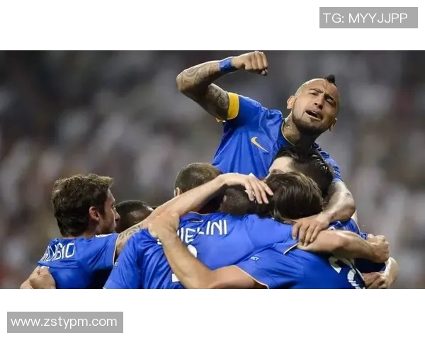 阿尔及利亚与几内亚历史交锋战绩回顾与分析 阿尔及利亚与几内亚历史交锋战绩回顾与分析