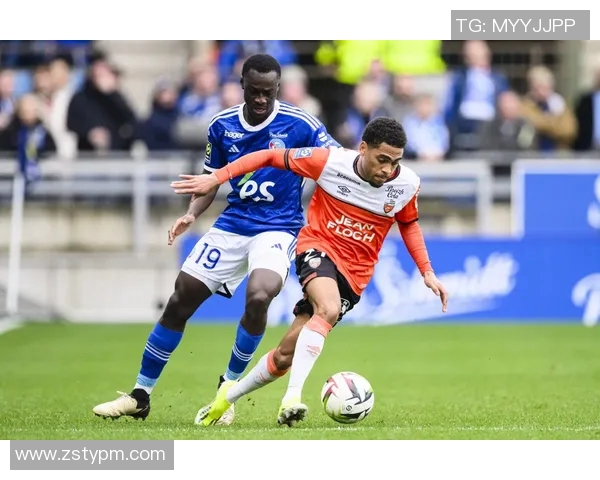 阿雅克与图卢兹激战正酣谁将赢得这场法甲巅峰对决