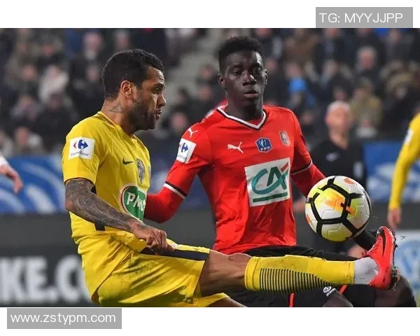 雷恩对阵基迪纳摩的精彩较量分析与赛前预测 雷恩对阵基迪纳摩的精彩较量分析与赛前预测