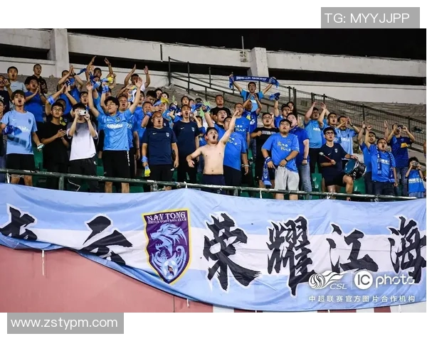 长春亚泰迎战南通支云期待精彩对决两队争夺胜利展现足球魅力