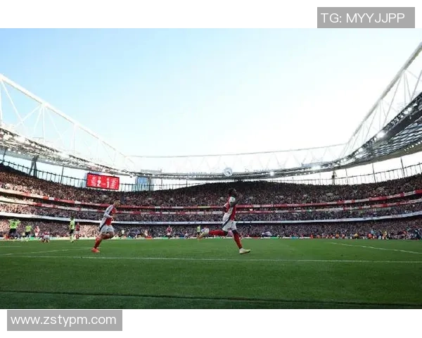 阿森纳主场迎战南安普顿期待精彩对决与胜利的较量