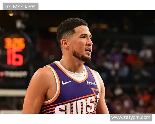 马刺与爵士对决分析NBA竞彩篮球精彩赛事前瞻与预测 马刺与爵士对决分析NBA竞彩篮球精彩赛事前瞻与预测