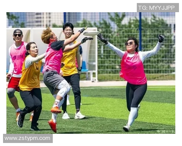 飞盘耐力赛事揭晓北京飞盘队荣获第五名展现实力与拼搏精神