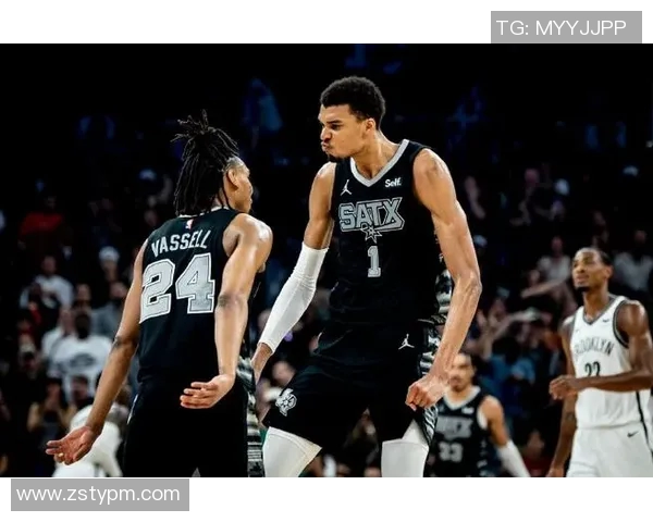 骑士与马刺对决全赛程详解及精彩回顾分析