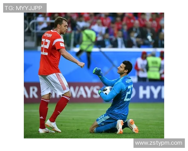 饿罗斯与埃及精彩对决全场录像回放尽享足球盛宴